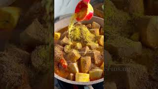 White snapper fish pepper soup 🍲 😍 mealswithmeems fishpeppersoup viralvideo [upl. by Alberto146]