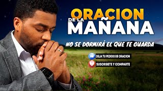 🔴Oración de la mañana 🙌martes 29 de agosto de 2023 Francisco Pinale [upl. by Solohcin718]