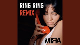 Ring Ring Remix [upl. by Thurnau614]