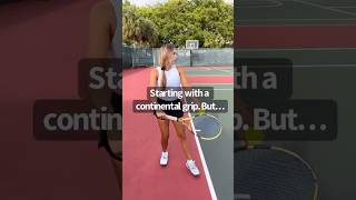 Is this you 👍🏻🎾 tennislife tennisplayer womencoach tenniscoach tennisdrill [upl. by Delainey]