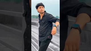 Woh Ladki Bohot Yaad Aati Hai  Duet Lyrical  Kumar Sanu amp Alka Yagnik  Qayamat youtubeshorts [upl. by Diva938]