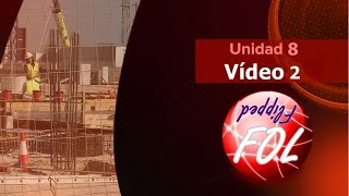 Unidad 8 Vídeo 2 Flipped FOL Garantías del salario [upl. by Elleraj]