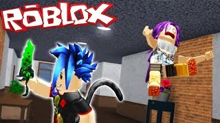 LA TACTICA QUE NO FALLA  MURDER MYSTERY 2  ROBLOX [upl. by Afas]