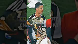 Ronaldo funny video2024viralfootballnimareditronaldoronaldounfreeze [upl. by Melquist129]