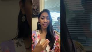 My K1 visa Experienced part 1 k1visa [upl. by Dianthe439]