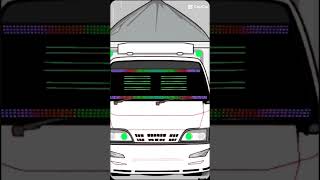 Jet bus 5 [upl. by Virgil390]