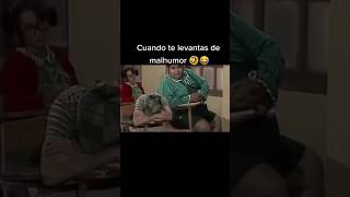 El Chavo Noquea a Kiko 🤣🤣 elchavodelocho funny humor shorts shortsfeed shortsviral [upl. by Nonek]