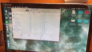 Kernel task using large percentage on Mac [upl. by Derte]