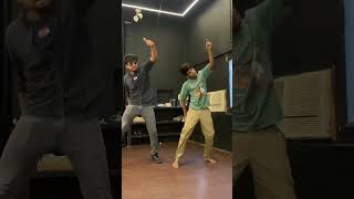 Andaaz with sir 💖 dance danceclips video viralvideo trending youtube youtubeshort subscribe [upl. by Dimitri]