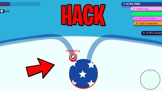 Paperio 2 INSTANT WIN PAPERIO 2 HACK [upl. by Saref]