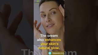 Anti Scars Cream  Anti Pigmentation Cream  Beauty Mantra [upl. by Nuawd]