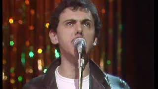 Dexys Midnight Runners  quotGenoquot Cheggers Plays Pop 210480 [upl. by Rendrag]