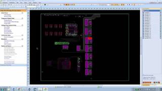 Sigrity Tech Tip How PCB Designers Can Find and Fix Power Integrity Problems [upl. by Ellga]