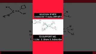 EZ nomenclature according to CIP rules organicchemistryclass11 [upl. by Affer959]