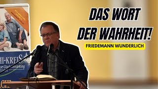 Die dunkle Wahrheit über jeden Luca [upl. by Nedac]