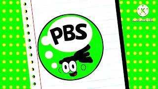 Abertura PBS Csupo Intrologo Effects sponsored by Gamavision [upl. by Aennaej]