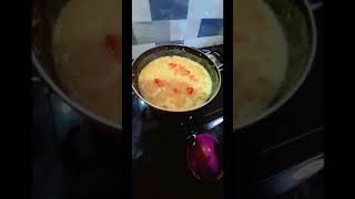 Chow chow kootu kootu recipe chow chow kootu in tamil [upl. by Landan]