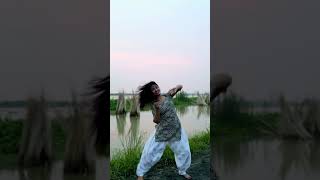 Bol Na Halke Halke🤍 bollywoodsongs ankanaganguly bolnahalkehalkesong bolnahalkehalkelofistatus [upl. by Coraline497]