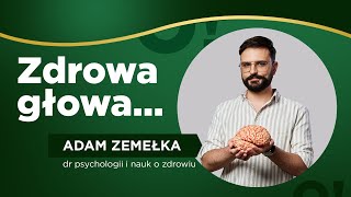 „Zdrowa głowa”  cykl quotMöllers OMega Tematquot [upl. by Malvino]