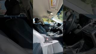 Lexus NX гибрид 😍😍😍 lexus lexusnx продажаавто обзор выкупавто автообзор auto automobile [upl. by Samuela778]