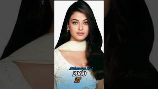 Mohabbatein Cast Then amp Now 20002024 shorts trending [upl. by Wilden]