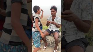 Machhar ki Bani thappad maar Diya kulhaiya comedy🇮🇳😭 YouTube post funny comedy [upl. by Leta]