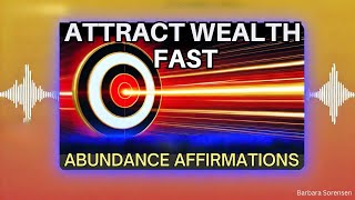 You Wont Believe the POWER of Affirmations with Beats [upl. by Vachel946]