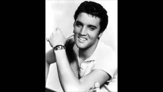 Elvis Singing Happy Birthday [upl. by Canotas302]