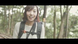 【ふたり登山部】92 西丹沢 大野山 ススキが広がる初秋の山歩き【ひとり登山部LOG】 [upl. by Yahs]