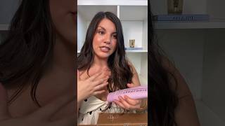 Ulta Haul 2024  Tanologist Gradual Tanner  At Home Self Tanner  Bianca Janel [upl. by Kazimir]