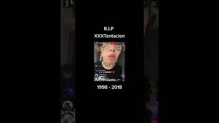 antworten fypviral viral music rip fy fyp rapper sad xxxtentacion259Hide [upl. by Wolpert]