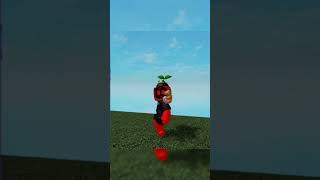 Videito subidito roblox robloxmemes memes byebye robloxedit [upl. by Annaierb]