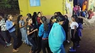 GIRLS DANCE VIDEO NEW SONG SADI DANCE VIDEOBHOJPURI SONG 2021 [upl. by Inness]