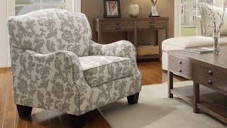 Side Chairs For Living Room Ideas [upl. by Jews489]