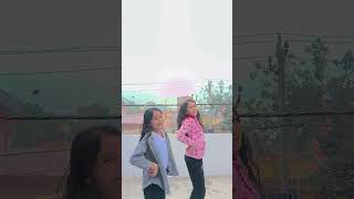 Kithe Chali Kithe Chali Banke Kabutariteradig dance song dancingsong [upl. by Atikir]