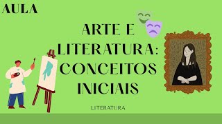 Iracema  Análise Literária  Brasil Escola [upl. by Engenia]