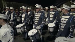 Pride of the Hill RathfrilandDownshire Guiding Star Parade 13924 HD [upl. by Marcelia]