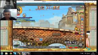 DDTANK  ALTAS GVGS MANORINKA 3 [upl. by Epolulot]