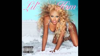 Lil Kim  Custom Made [upl. by Eilrebmik]