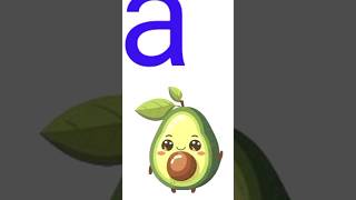 quotaquot with vocabularyphonetics with vocabularyshorts kids kidsshorts kids [upl. by Goines]