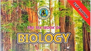 Light dependent reaction Sindh new book Bioenergetics Chapter 4 Class 11 biology [upl. by Cinelli13]