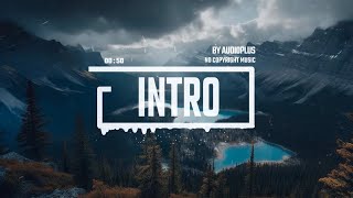 EDM  1 Hour MIX 🔥  NCS  Copyright Free Music [upl. by Enirahtac]