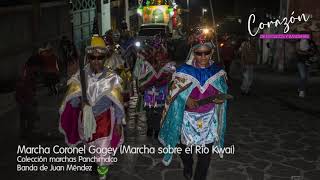 🎼🌺 Marcha Coronel Bogey Marcha sobre el río Kwai 🎼🌺 [upl. by Lavena]