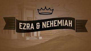 Nehemiah 218 [upl. by Anitsihc]