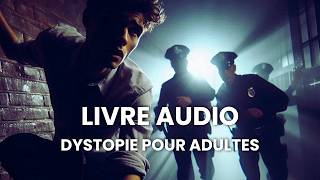 Une HISTOIRE longue pour sendormir adultes  RCF Livre audio complet gratuit [upl. by Erlin]