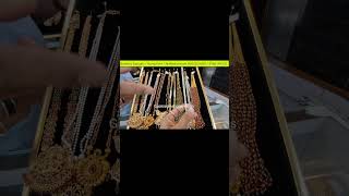 andadabombege jewelleryitems shortvideos trendingshorts shortsviral viralvideos viralvideo [upl. by Ydac]