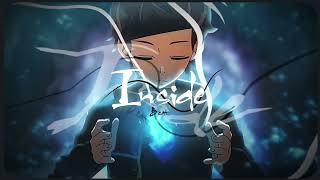 Cover  ♪ Bam Tower of God  Irregular  AniRap [upl. by Eloc970]