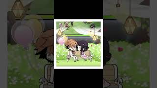 Bungo tales 3 Naomi bsd bungotales sillies Tanizaki [upl. by Faus316]