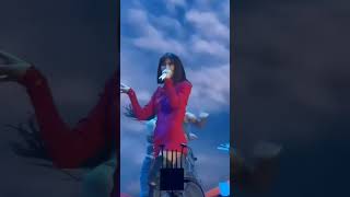 Aitana  Mon Amour Wizink Center 05122023 alphatour [upl. by Vasta]