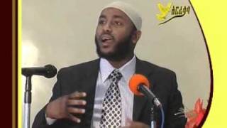 ustaz yasin nuru mote 1 [upl. by Garling944]